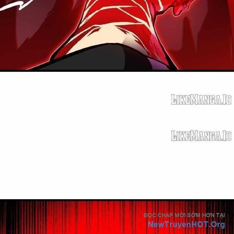 Phá Huyết Giả Chapter 6 - Trang 2