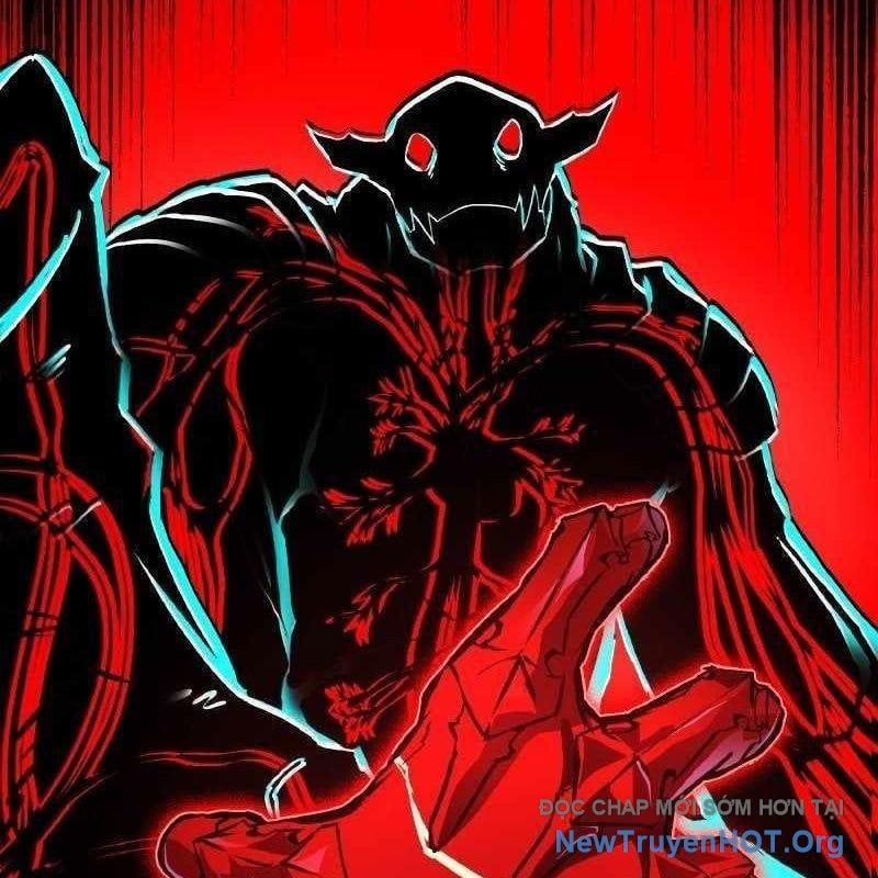 Phá Huyết Giả Chapter 6 - Trang 2