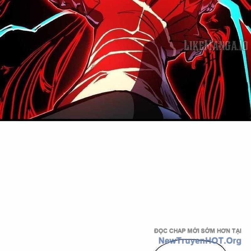 Phá Huyết Giả Chapter 6 - Trang 2