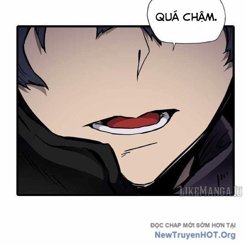 Phá Huyết Giả Chapter 6 - Trang 2