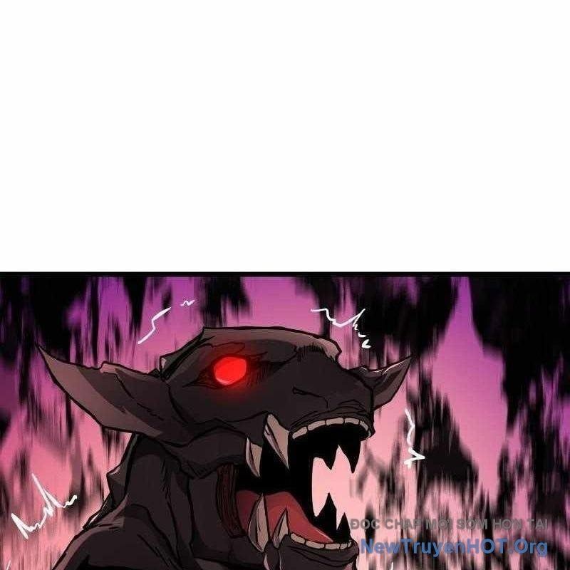 Phá Huyết Giả Chapter 6 - Trang 2