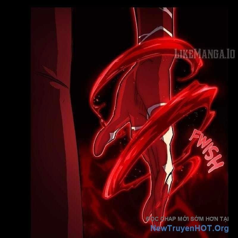 Phá Huyết Giả Chapter 6 - Trang 2