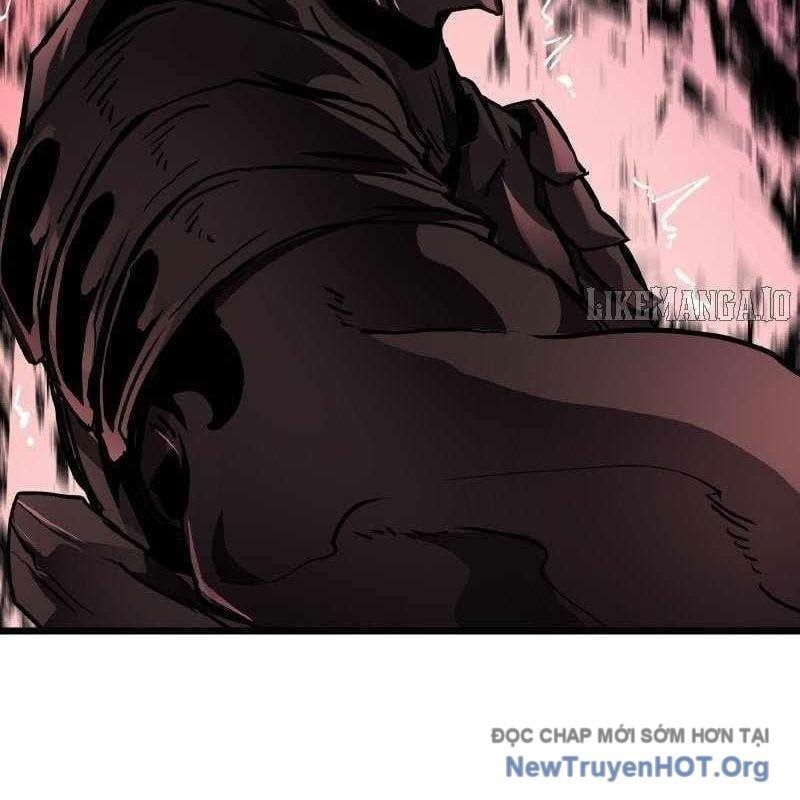 Phá Huyết Giả Chapter 6 - Trang 2