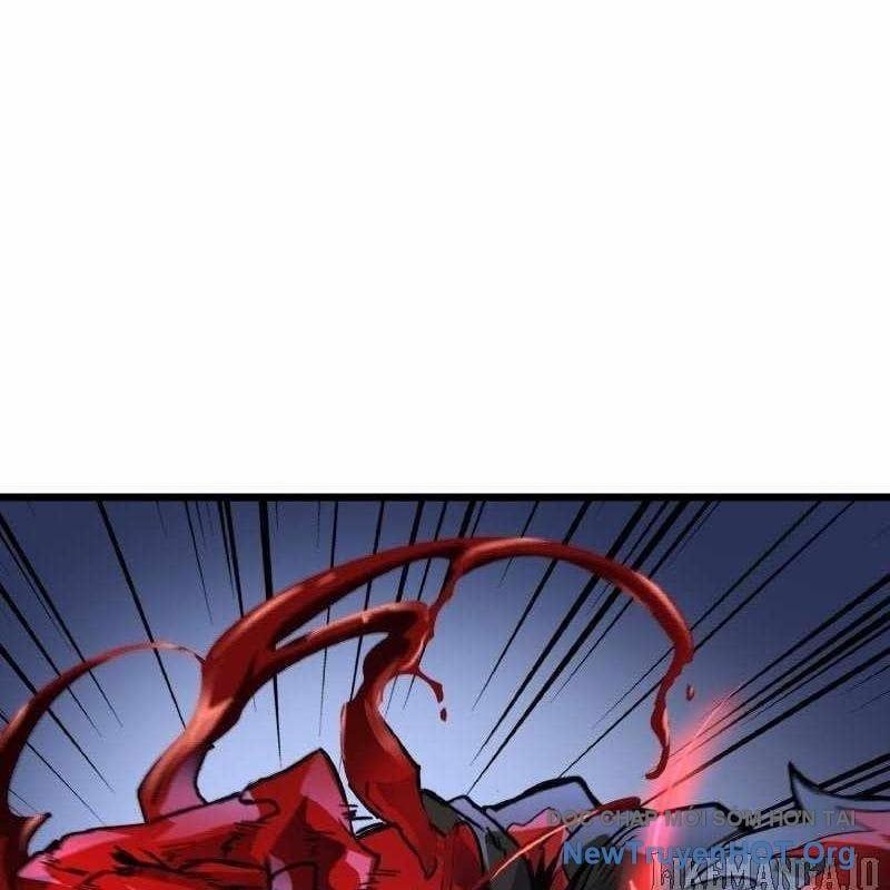 Phá Huyết Giả Chapter 6 - Trang 2