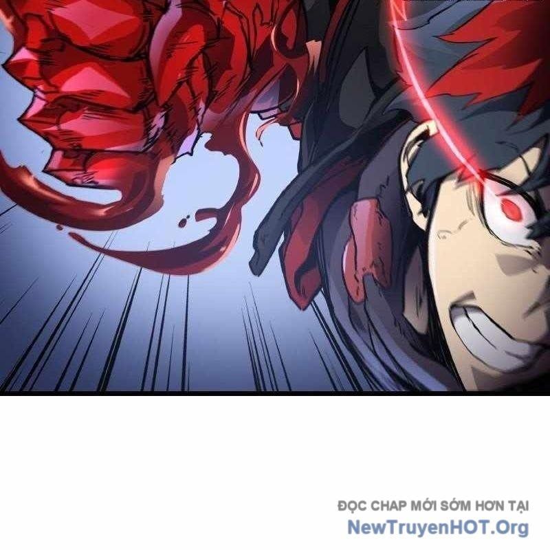 Phá Huyết Giả Chapter 6 - Trang 2