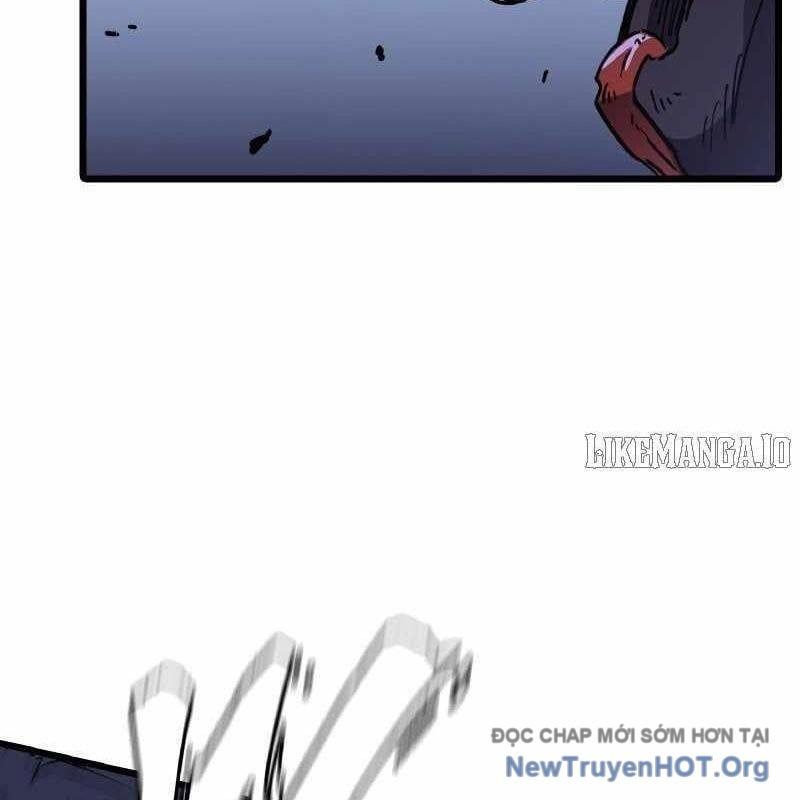 Phá Huyết Giả Chapter 6 - Trang 2