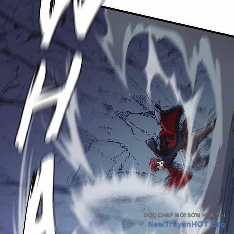Phá Huyết Giả Chapter 6 - Trang 2