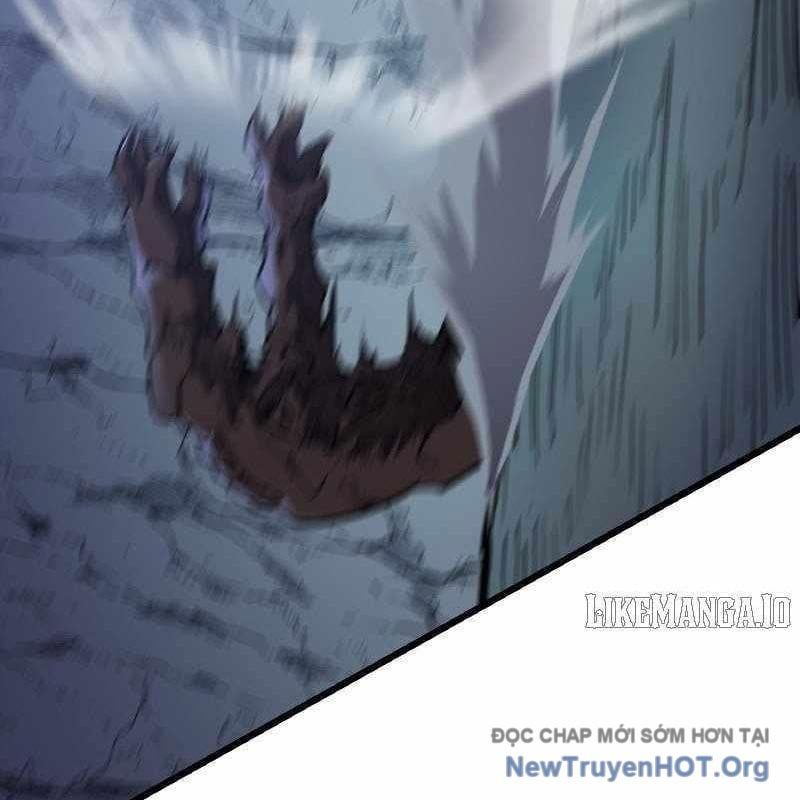Phá Huyết Giả Chapter 6 - Trang 2