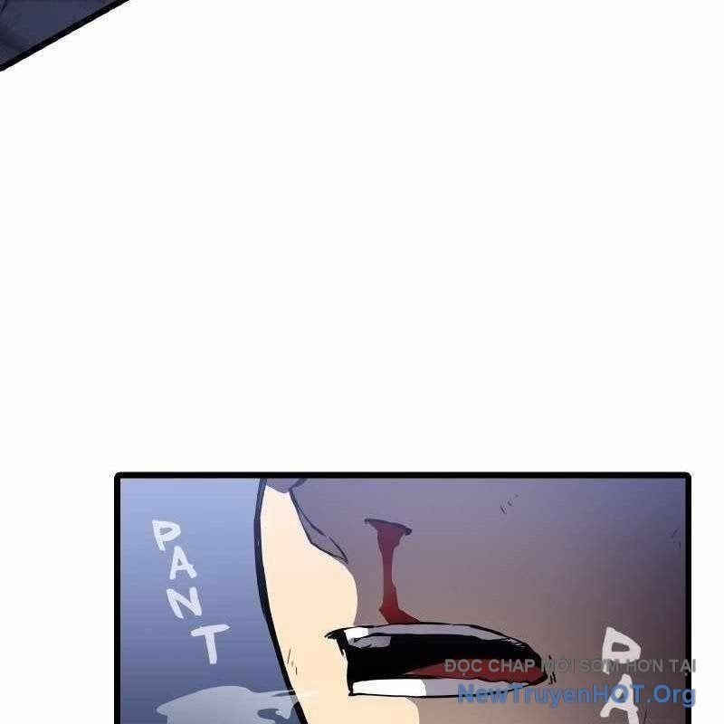 Phá Huyết Giả Chapter 6 - Trang 2