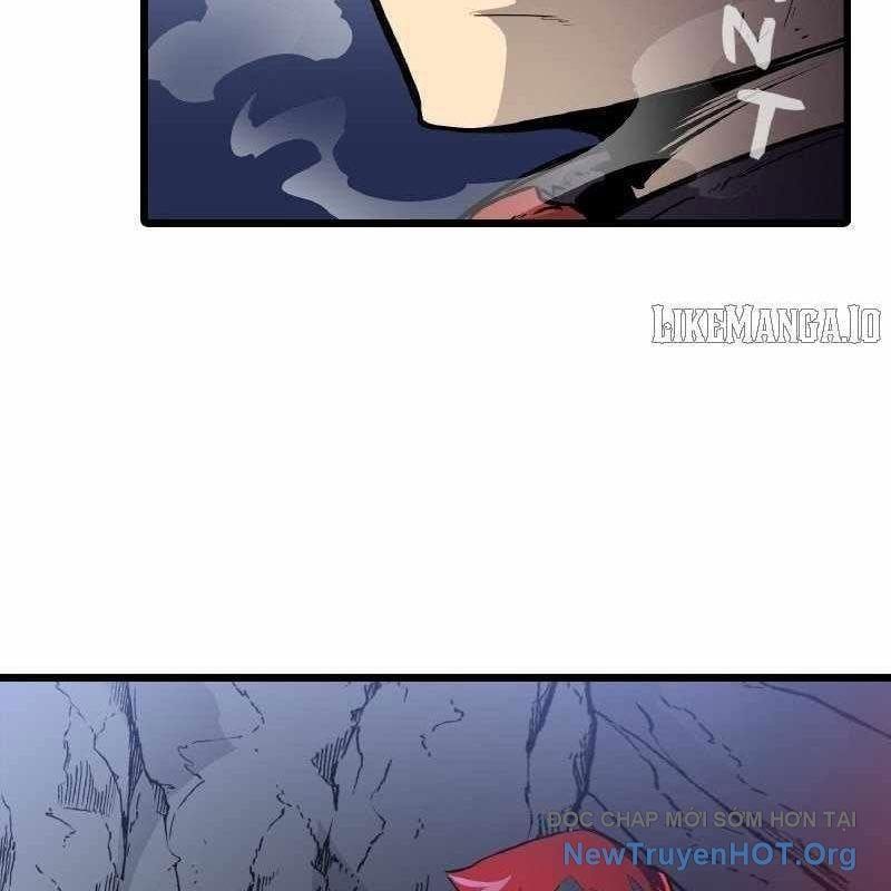 Phá Huyết Giả Chapter 6 - Trang 2