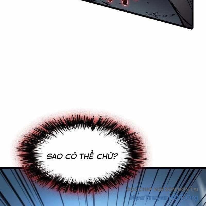 Phá Huyết Giả Chapter 6 - Trang 2