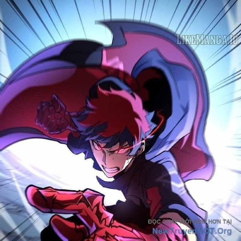 Phá Huyết Giả Chapter 6 - Trang 2