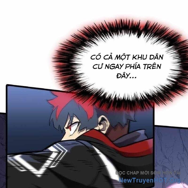 Phá Huyết Giả Chapter 6 - Trang 2