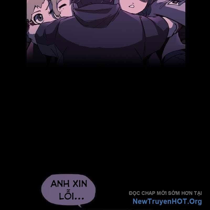 Phá Huyết Giả Chapter 6 - Trang 2