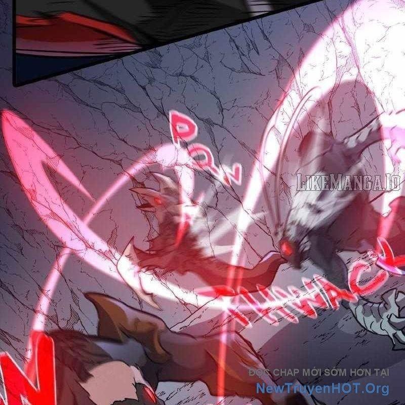 Phá Huyết Giả Chapter 6 - Trang 2