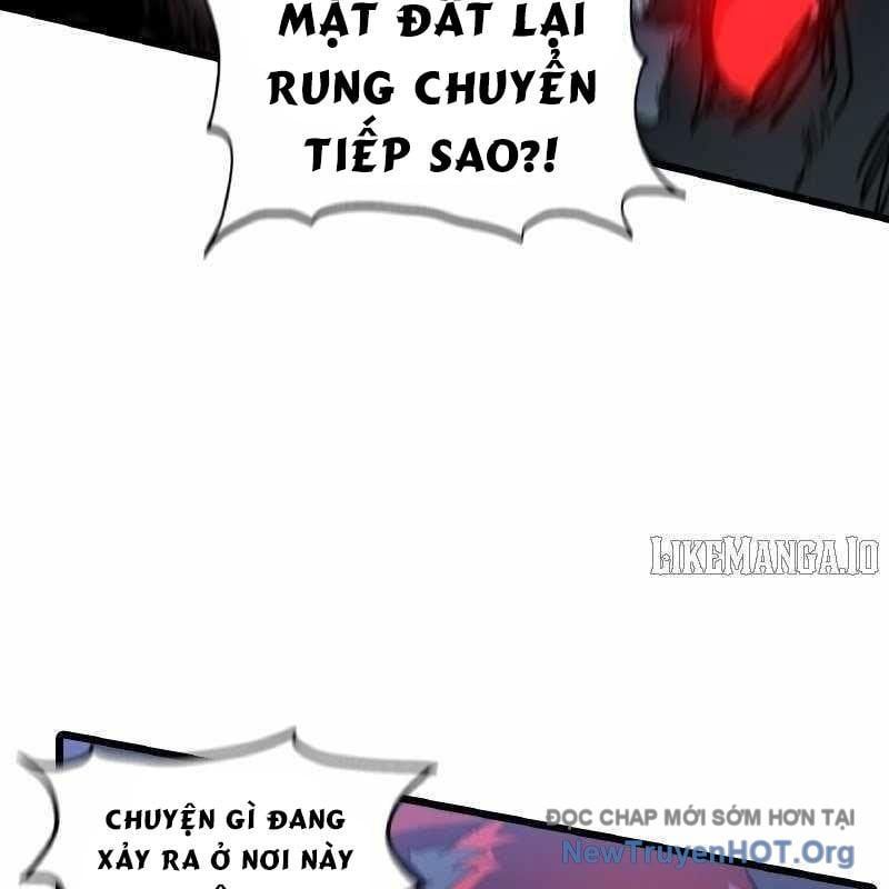 Phá Huyết Giả Chapter 6 - Trang 2