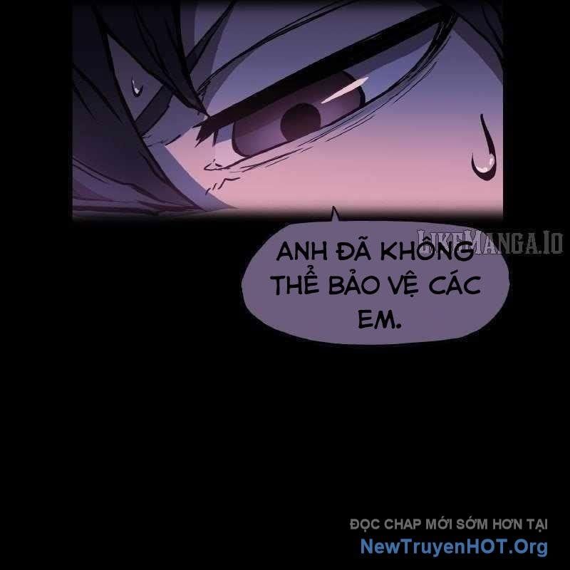 Phá Huyết Giả Chapter 6 - Trang 2