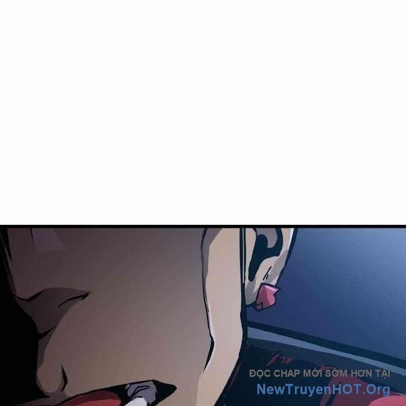 Phá Huyết Giả Chapter 6 - Trang 2