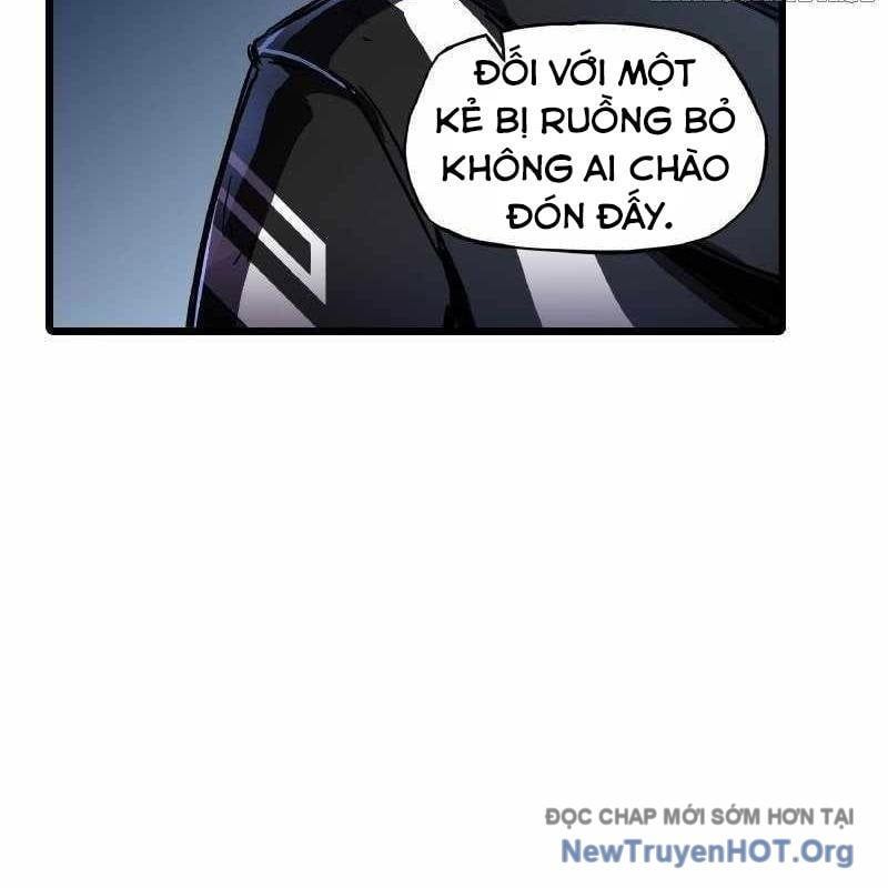 Phá Huyết Giả Chapter 6 - Trang 2