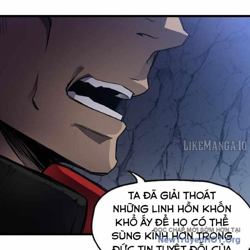 Phá Huyết Giả Chapter 6 - Trang 2