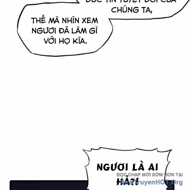 Phá Huyết Giả Chapter 6 - Trang 2
