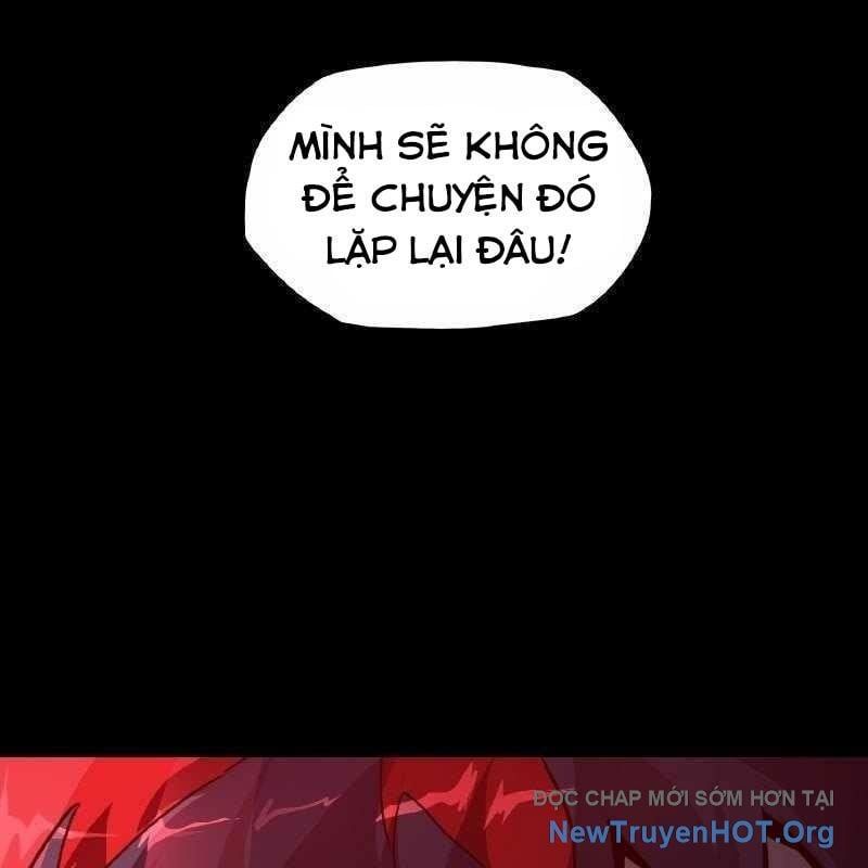 Phá Huyết Giả Chapter 6 - Trang 2