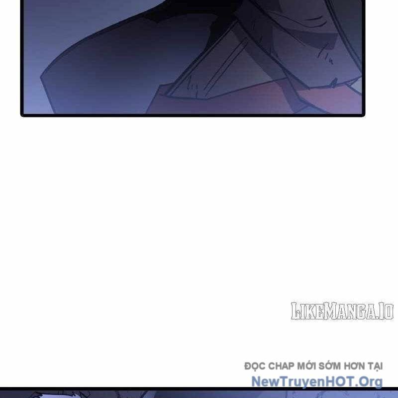 Phá Huyết Giả Chapter 6 - Trang 2