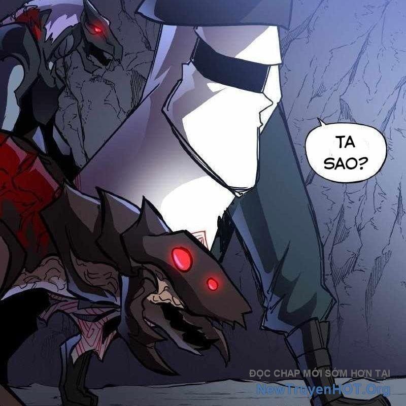 Phá Huyết Giả Chapter 6 - Trang 2