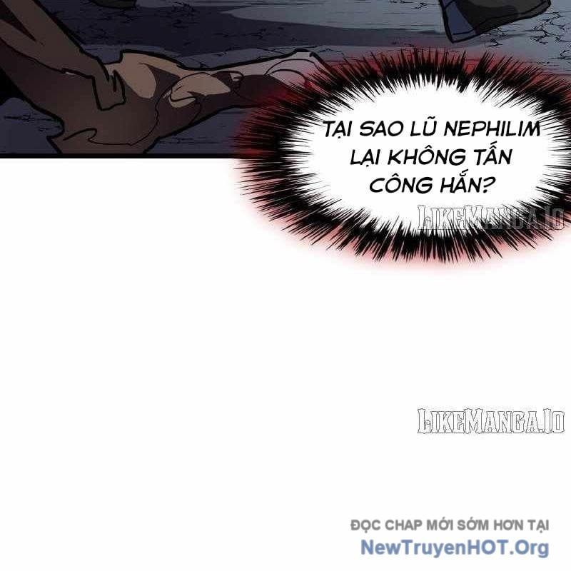Phá Huyết Giả Chapter 6 - Trang 2
