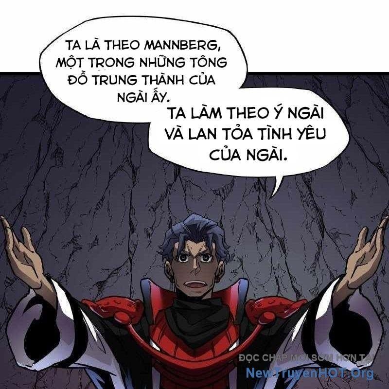Phá Huyết Giả Chapter 6 - Trang 2