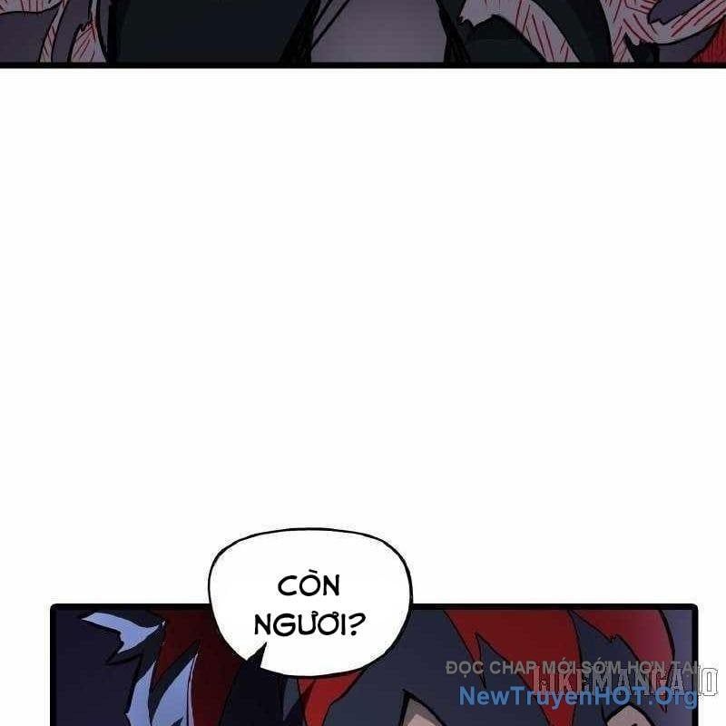 Phá Huyết Giả Chapter 6 - Trang 2