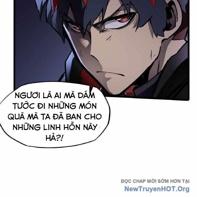 Phá Huyết Giả Chapter 6 - Trang 2