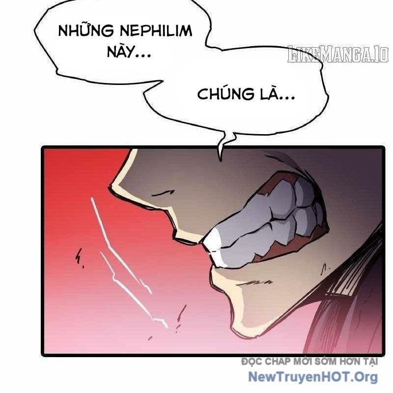 Phá Huyết Giả Chapter 6 - Trang 2