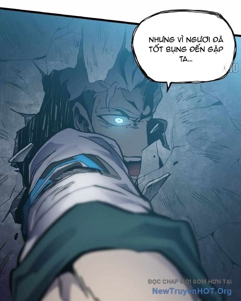Phá Huyết Giả Chapter 7 - Trang 2
