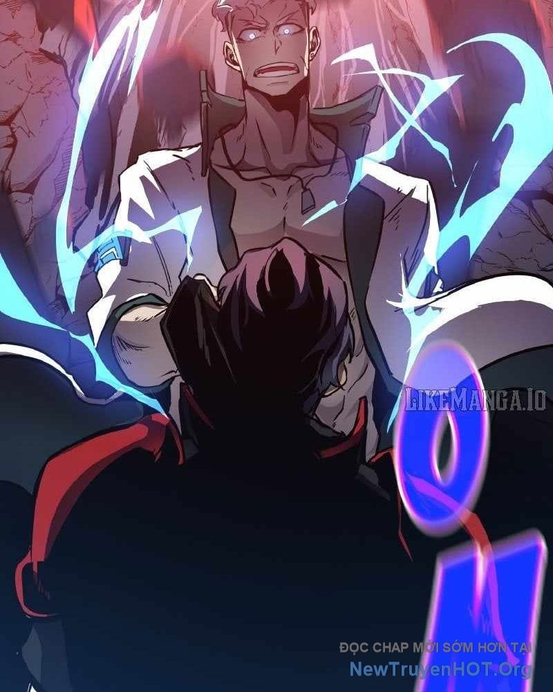 Phá Huyết Giả Chapter 7 - Trang 2