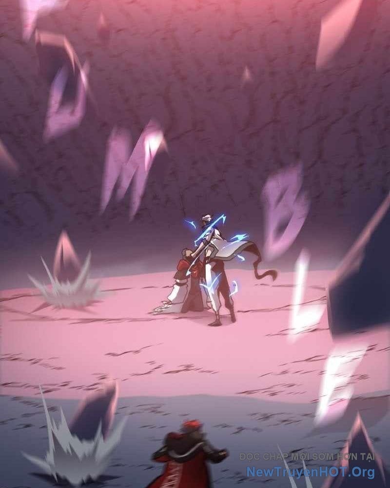 Phá Huyết Giả Chapter 7 - Trang 2