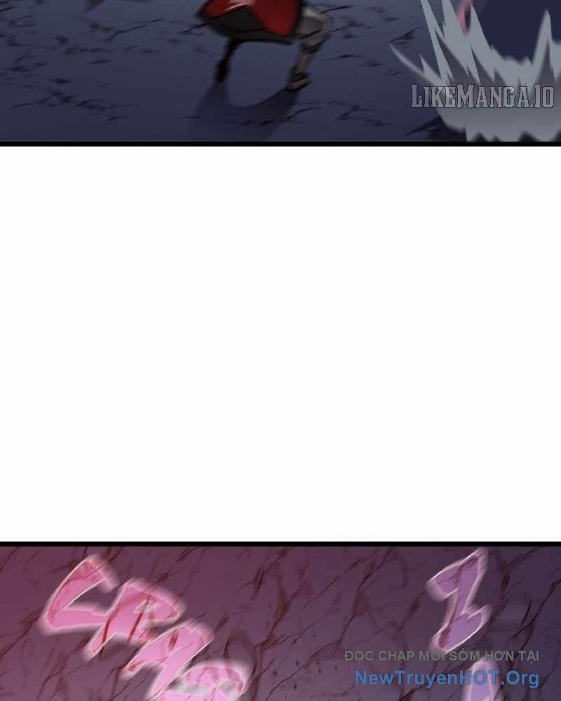 Phá Huyết Giả Chapter 7 - Trang 2
