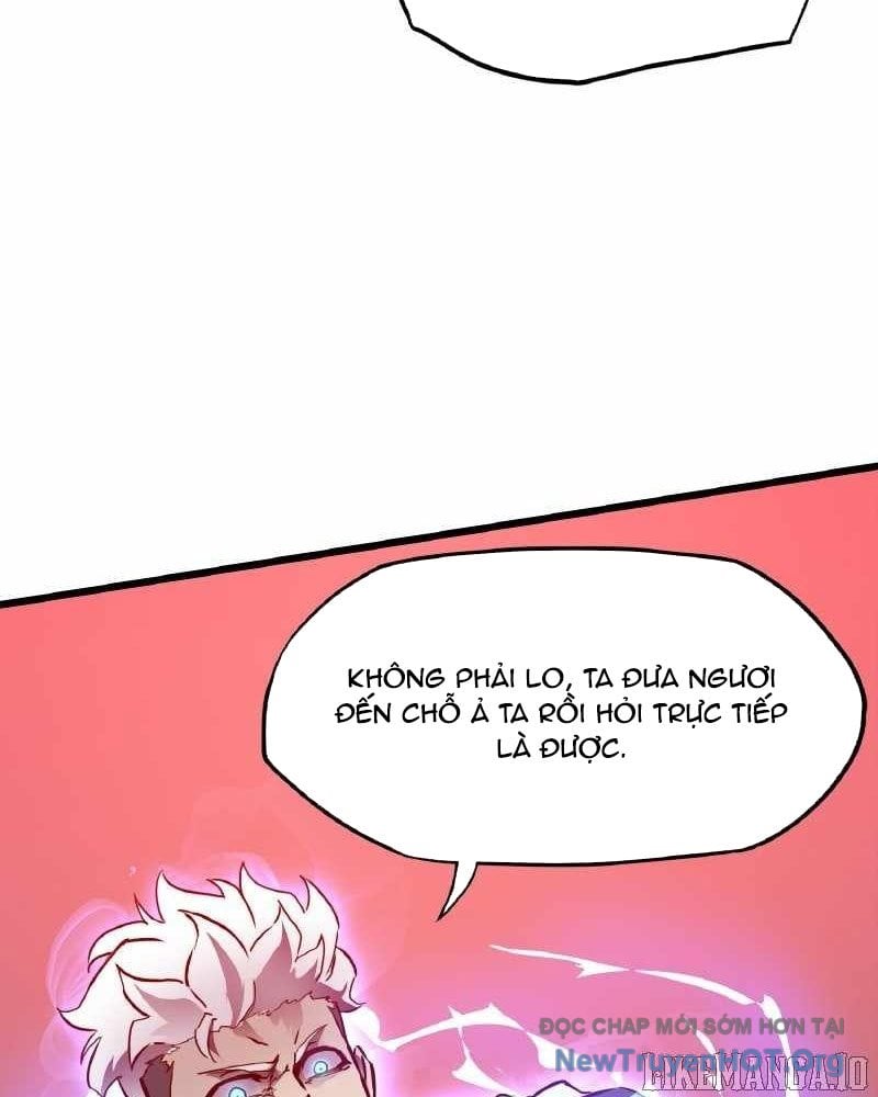 Phá Huyết Giả Chapter 7 - Trang 2