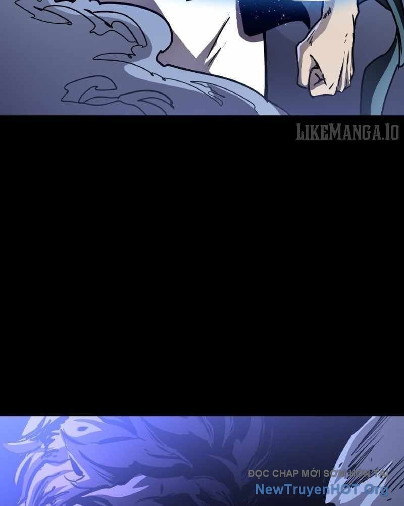 Phá Huyết Giả Chapter 7 - Trang 2