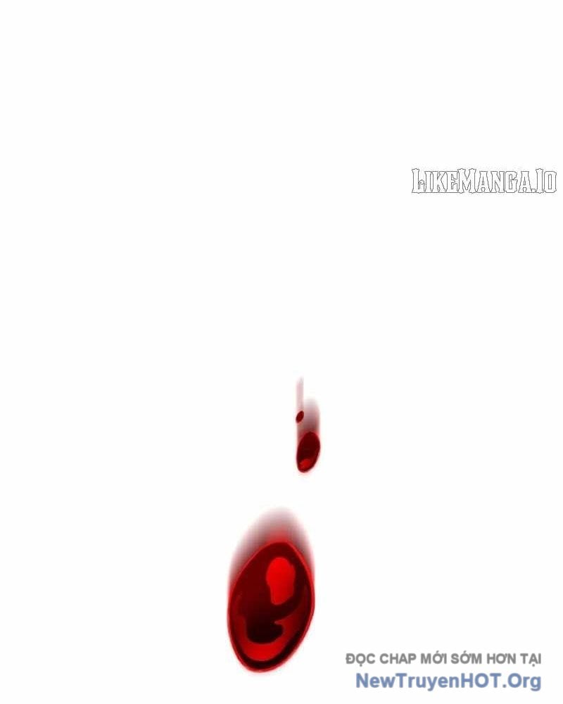 Phá Huyết Giả Chapter 7 - Trang 2