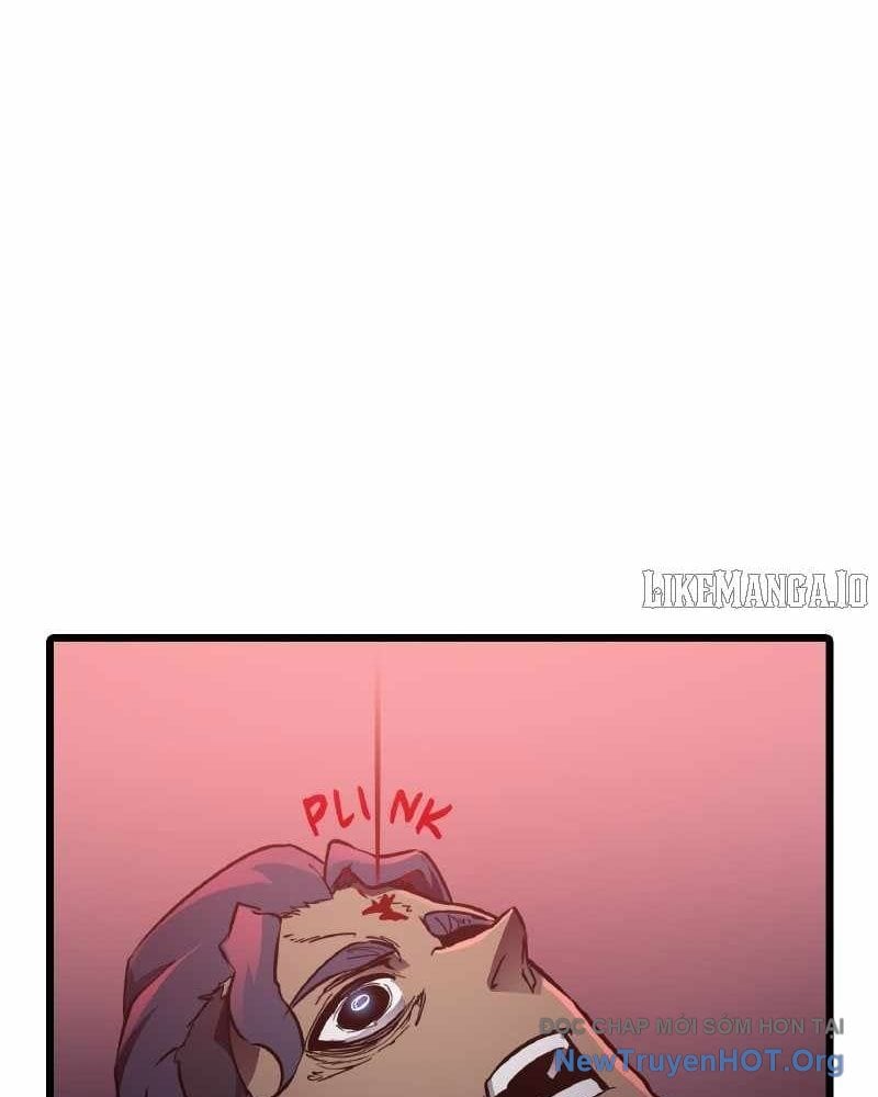 Phá Huyết Giả Chapter 7 - Trang 2
