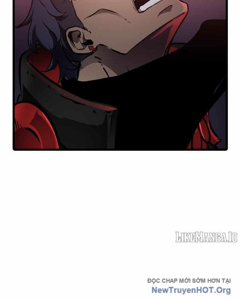 Phá Huyết Giả Chapter 7 - Trang 2