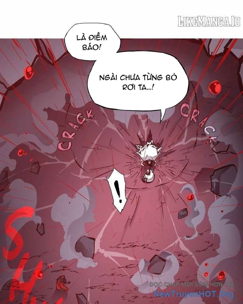 Phá Huyết Giả Chapter 7 - Trang 2