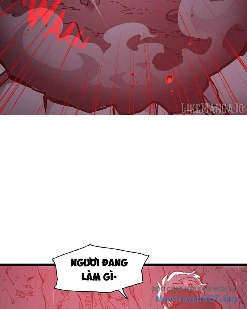 Phá Huyết Giả Chapter 7 - Trang 2