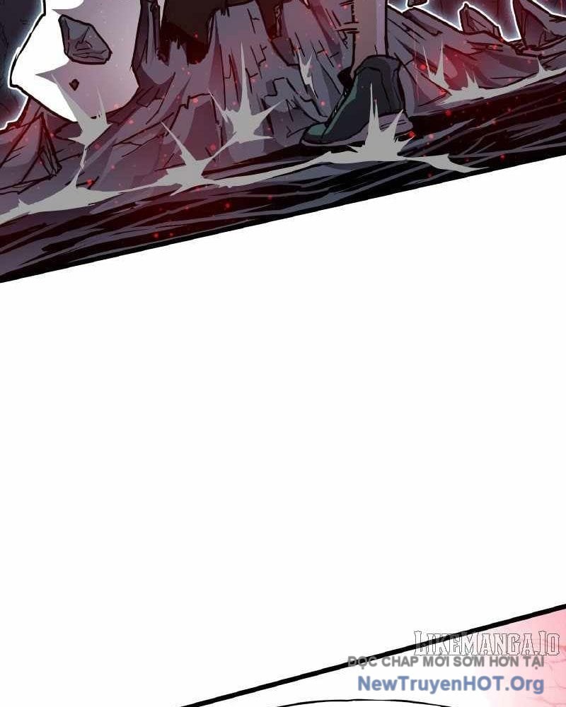 Phá Huyết Giả Chapter 7 - Trang 2