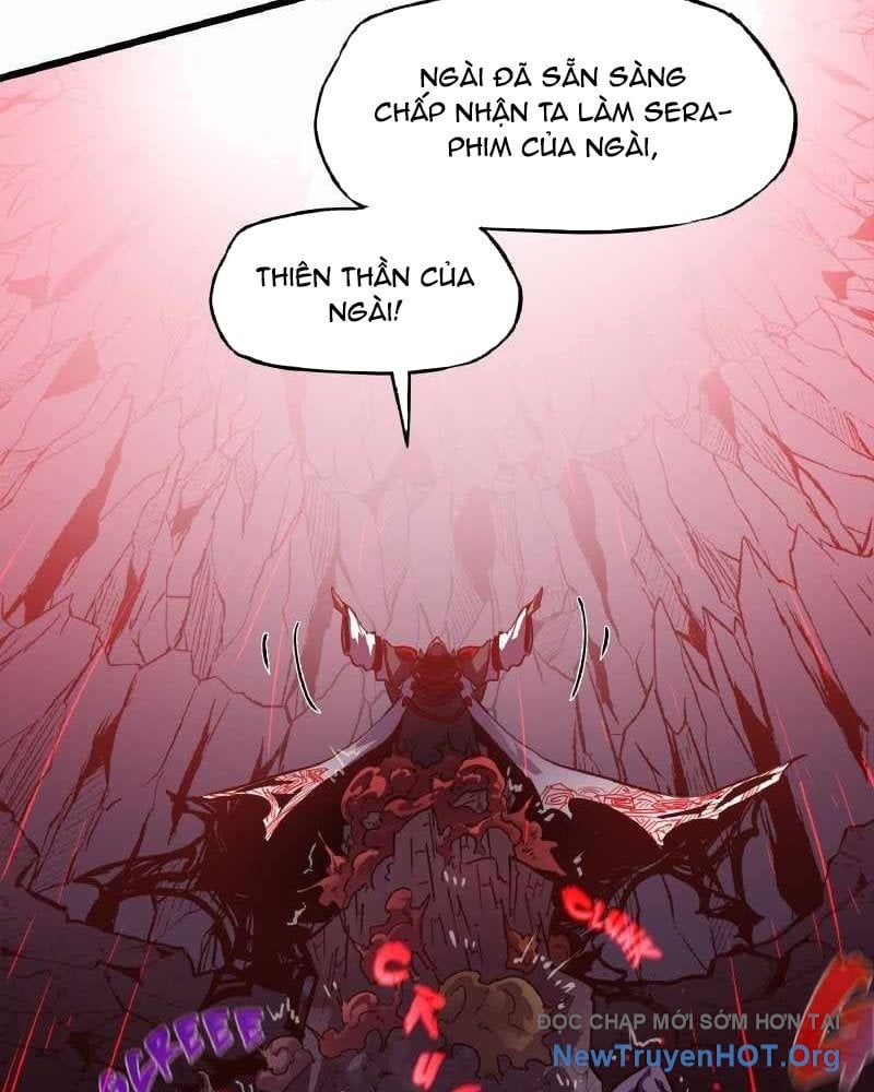 Phá Huyết Giả Chapter 7 - Trang 2