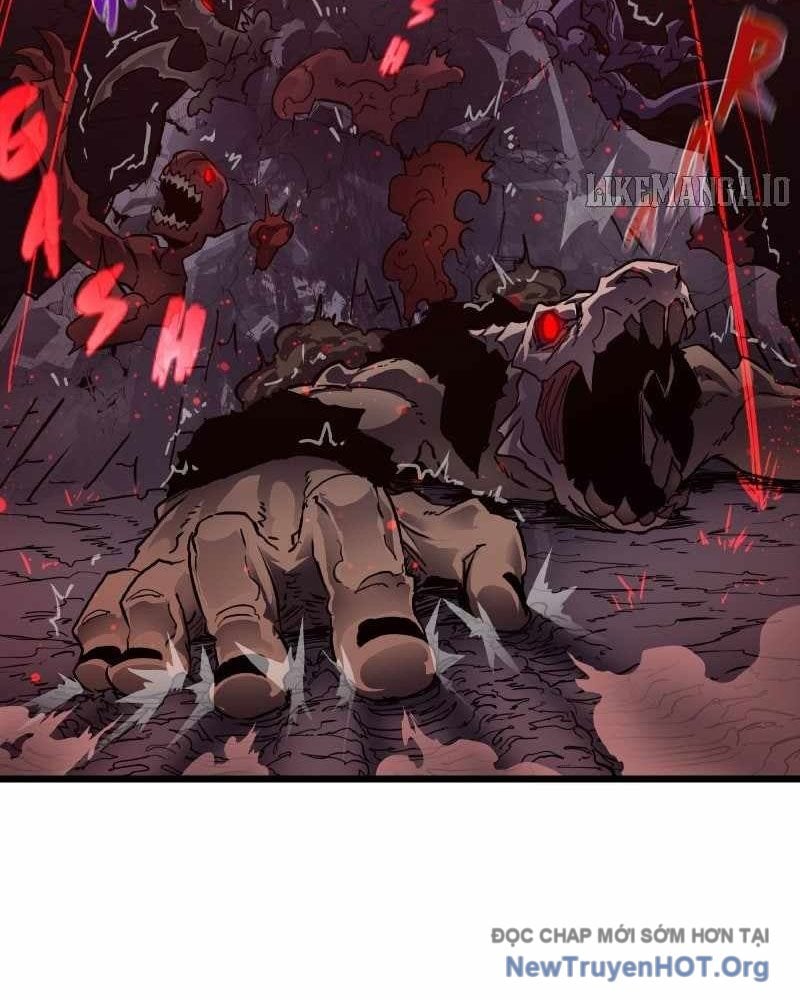 Phá Huyết Giả Chapter 7 - Trang 2