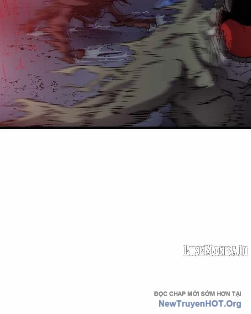 Phá Huyết Giả Chapter 7 - Trang 2