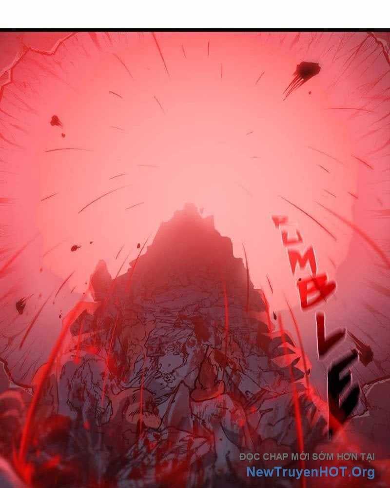 Phá Huyết Giả Chapter 7 - Trang 2