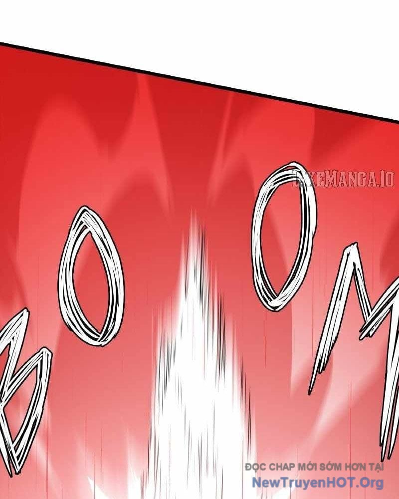 Phá Huyết Giả Chapter 7 - Trang 2